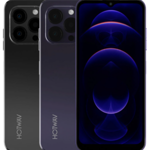 Best Phone One