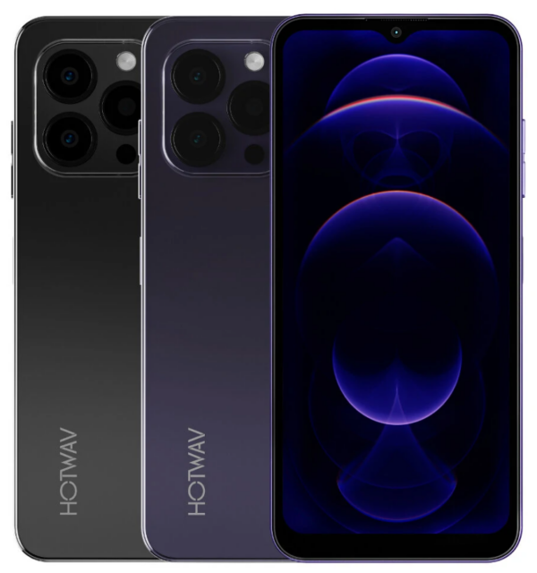 Best Phone One