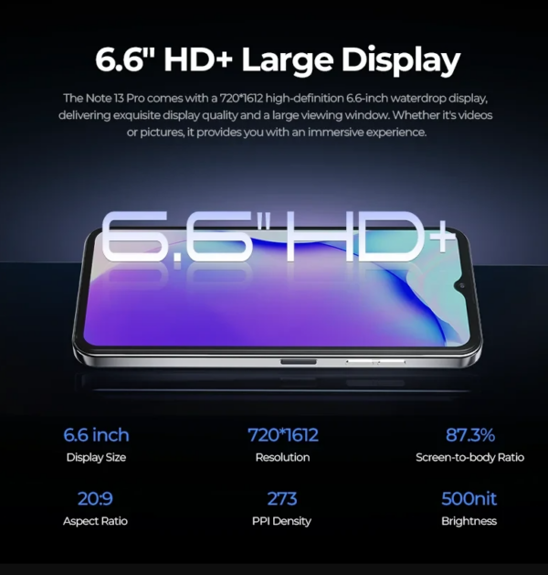 Best Phone One - Image 3